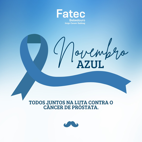 ”Novembro