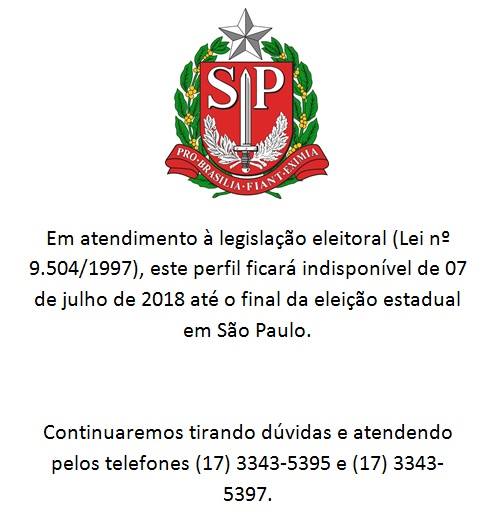 Foto da notícia Atualizações no Site