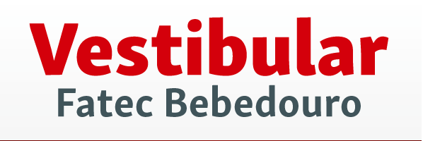 Foto da notícia Vestibular - 1º semestre de 2020 - Isenção/Redução