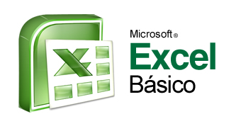 Foto da notícia Fatec Oferece Curso de Excel Básico