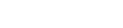 Logo Estado de São Paulo